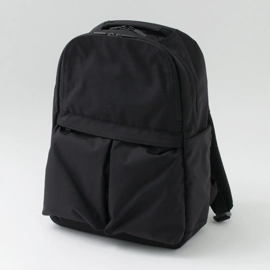SML / Helmet Daypack