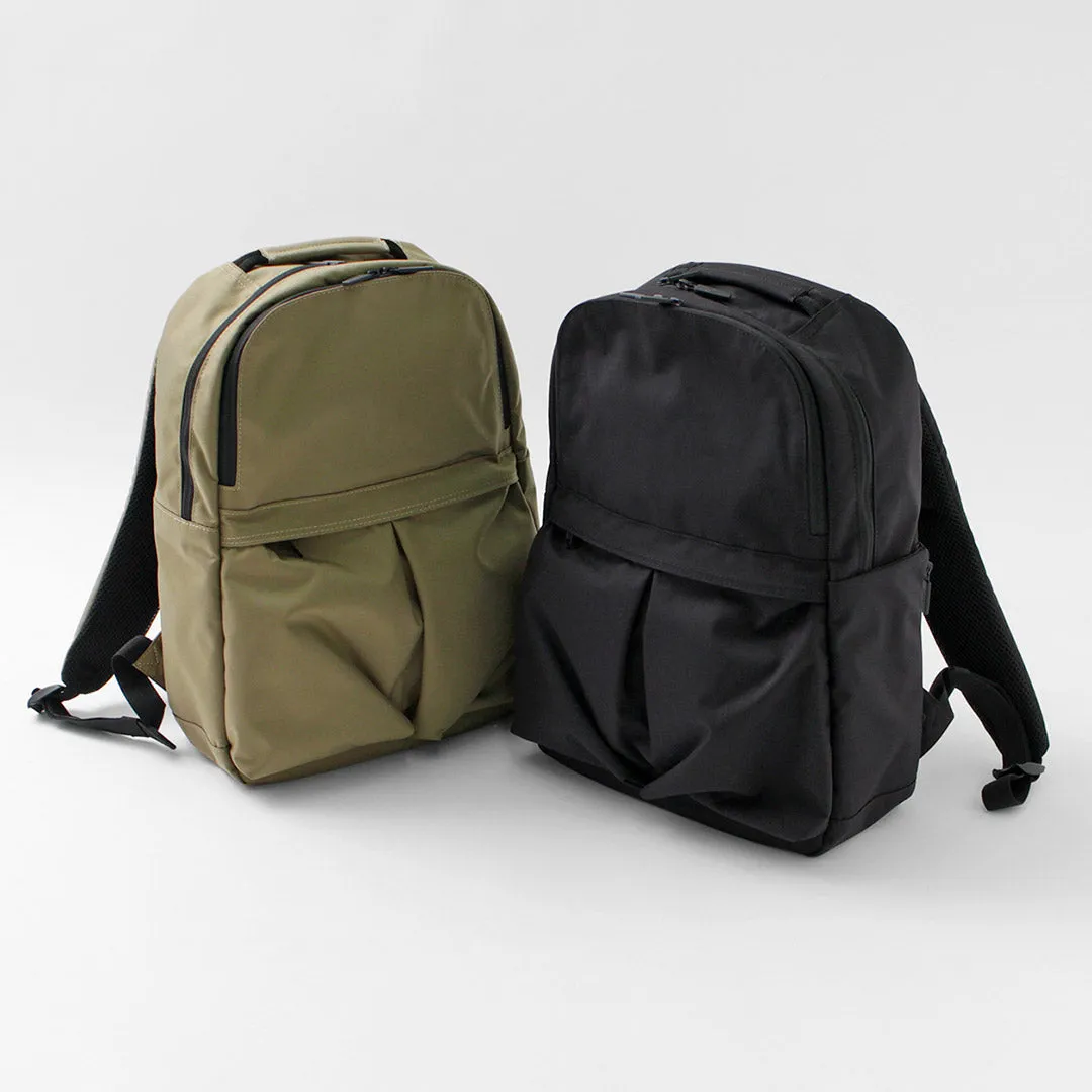 SML / Helmet Daypack