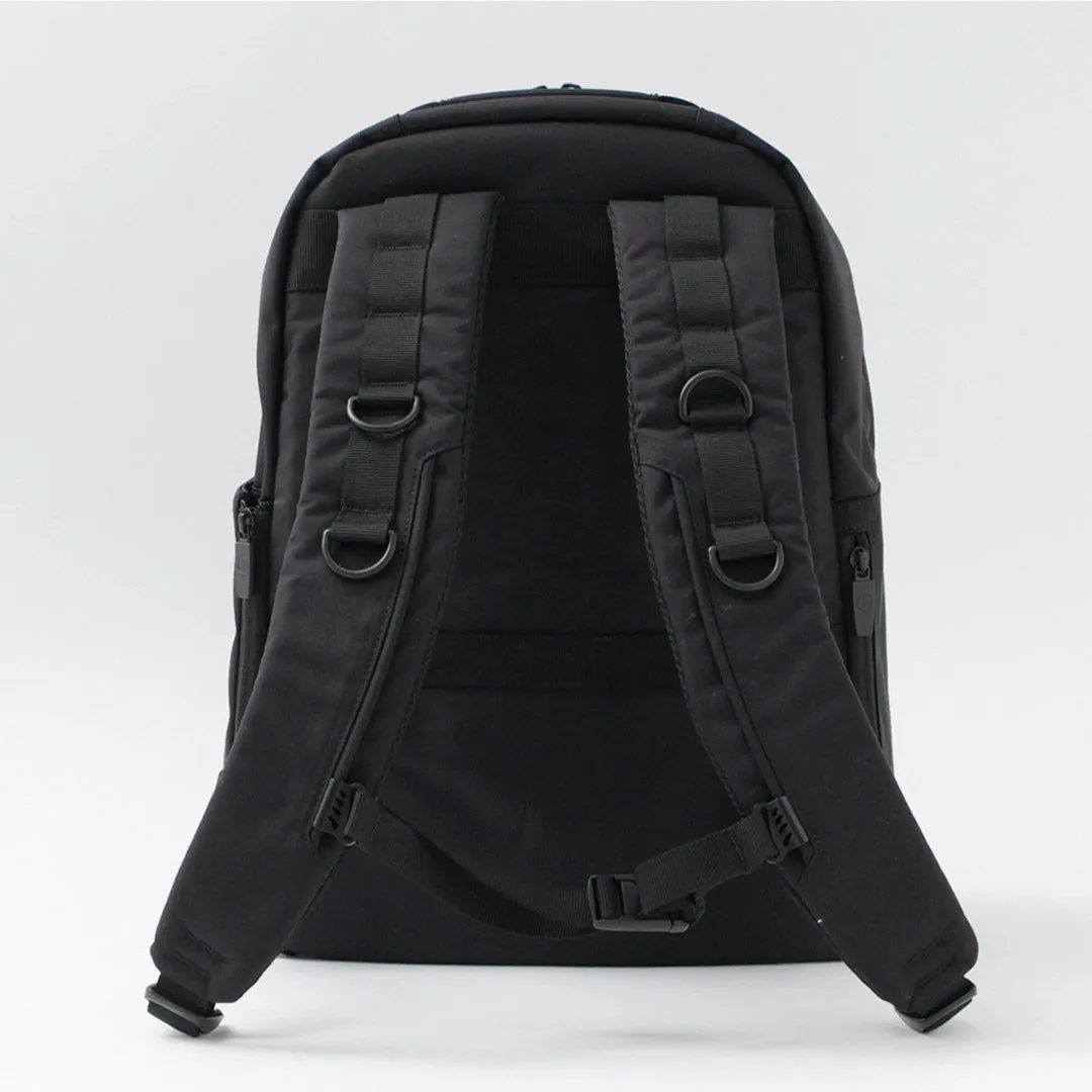 SML / Helmet Daypack
