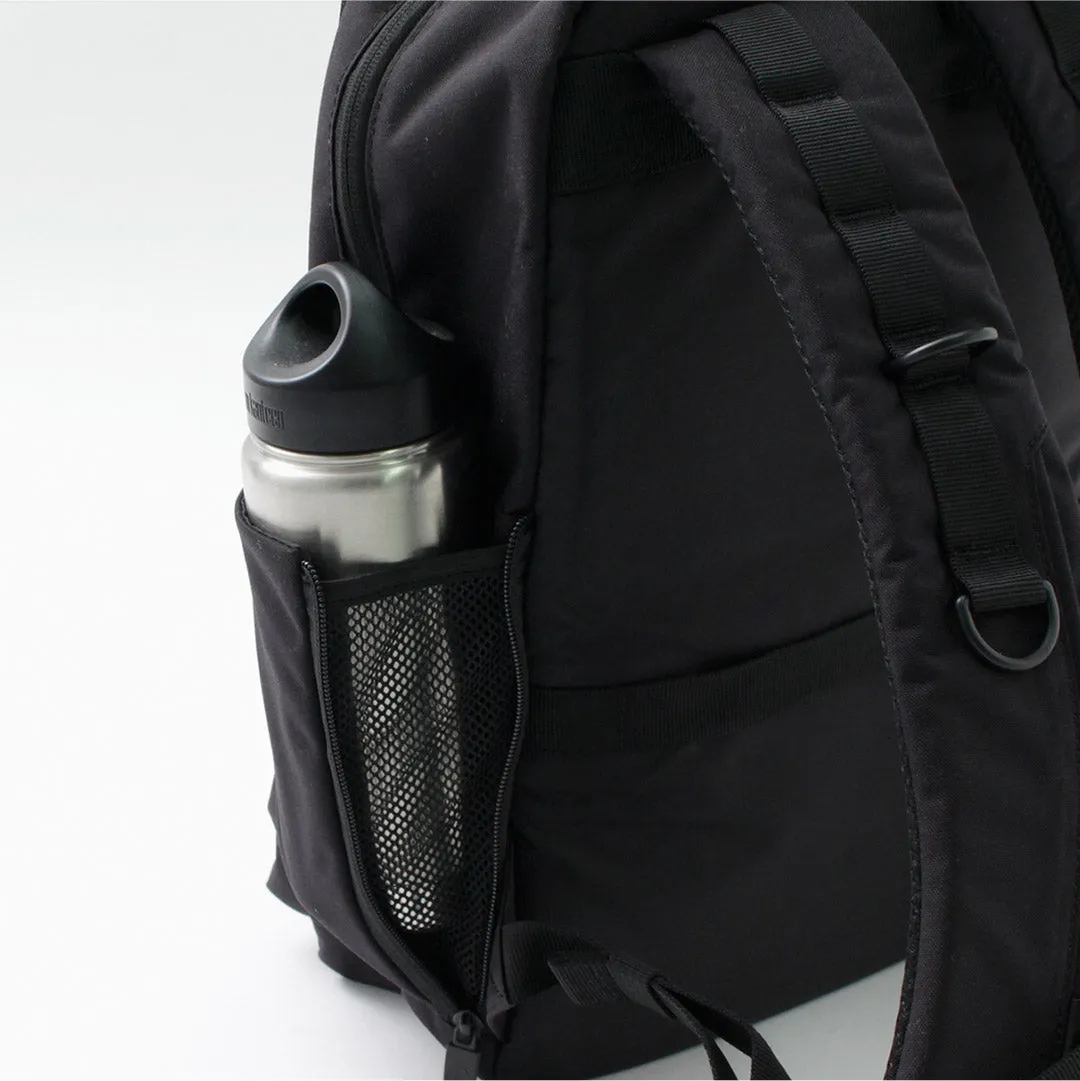 SML / Helmet Daypack
