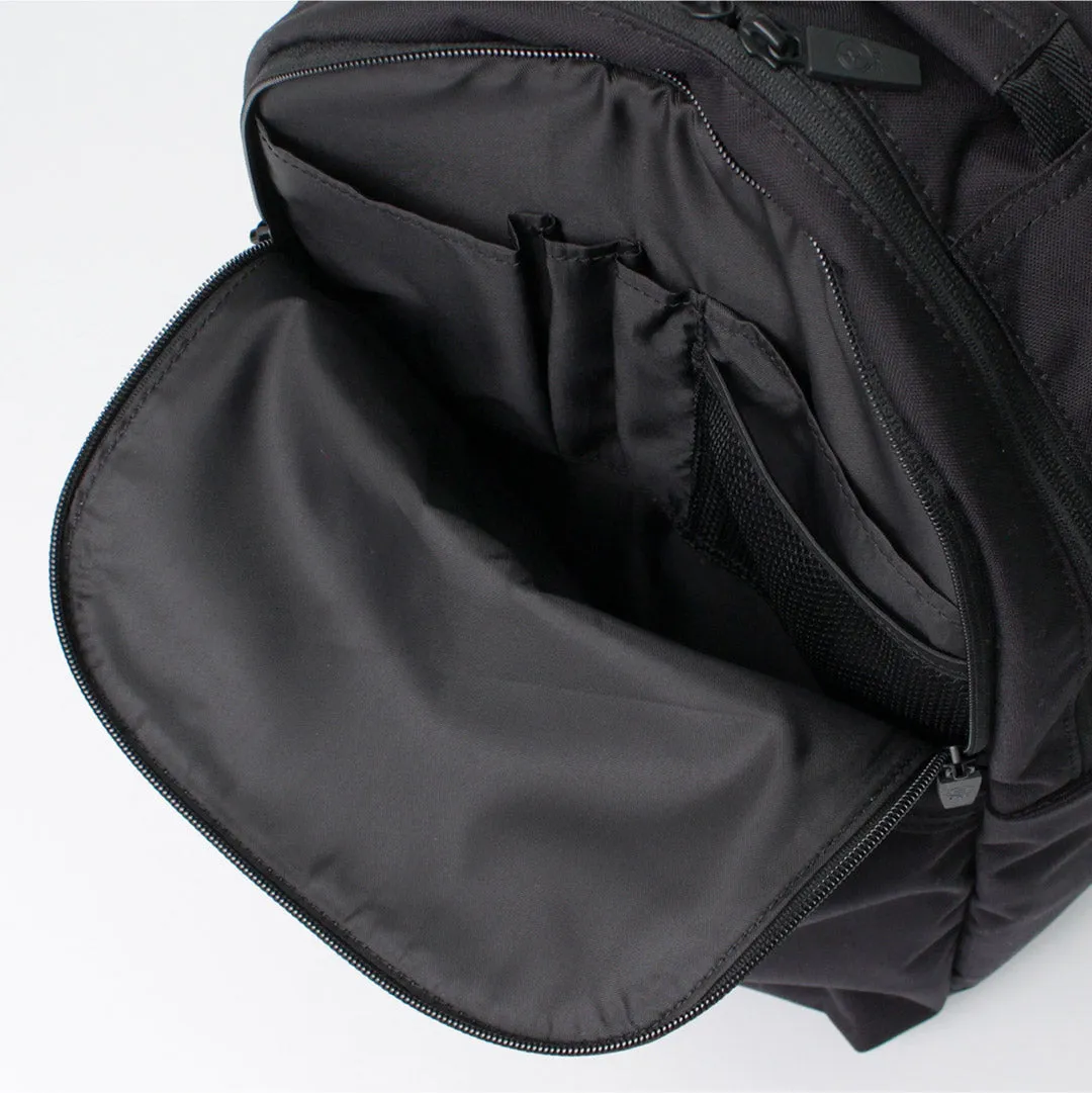 SML / Helmet Daypack