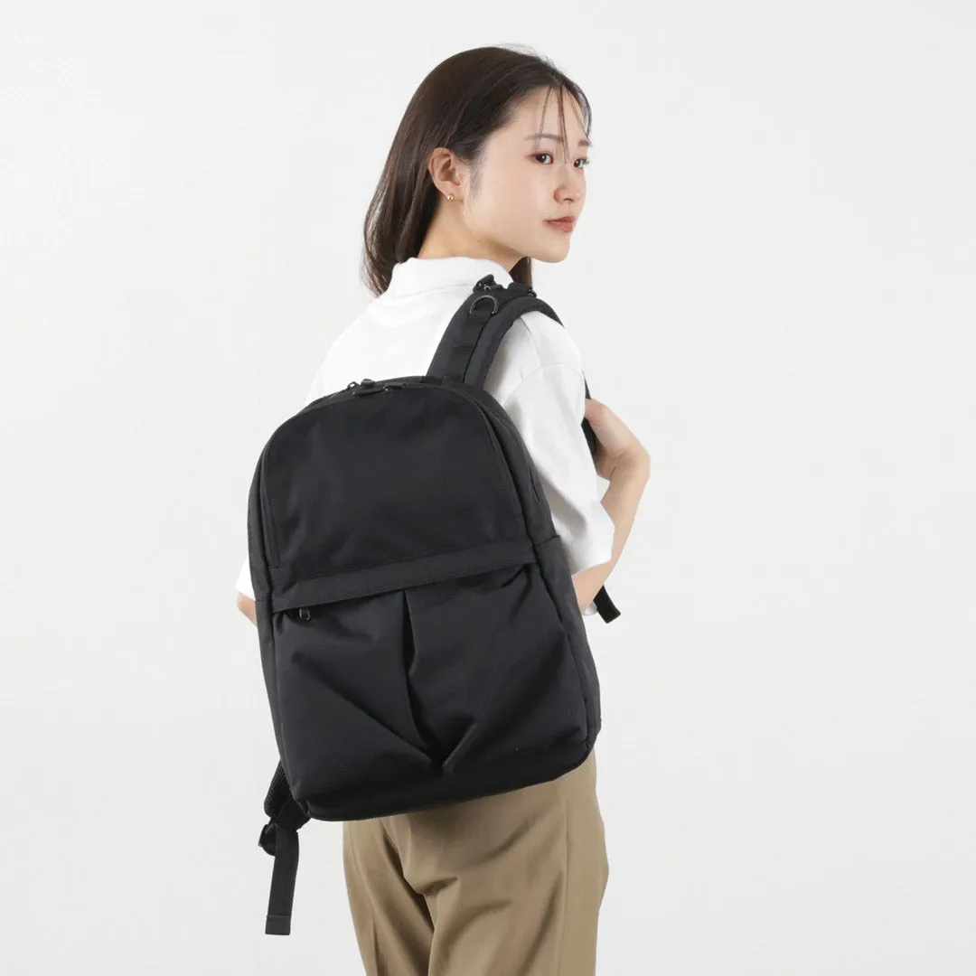 SML / Helmet Daypack