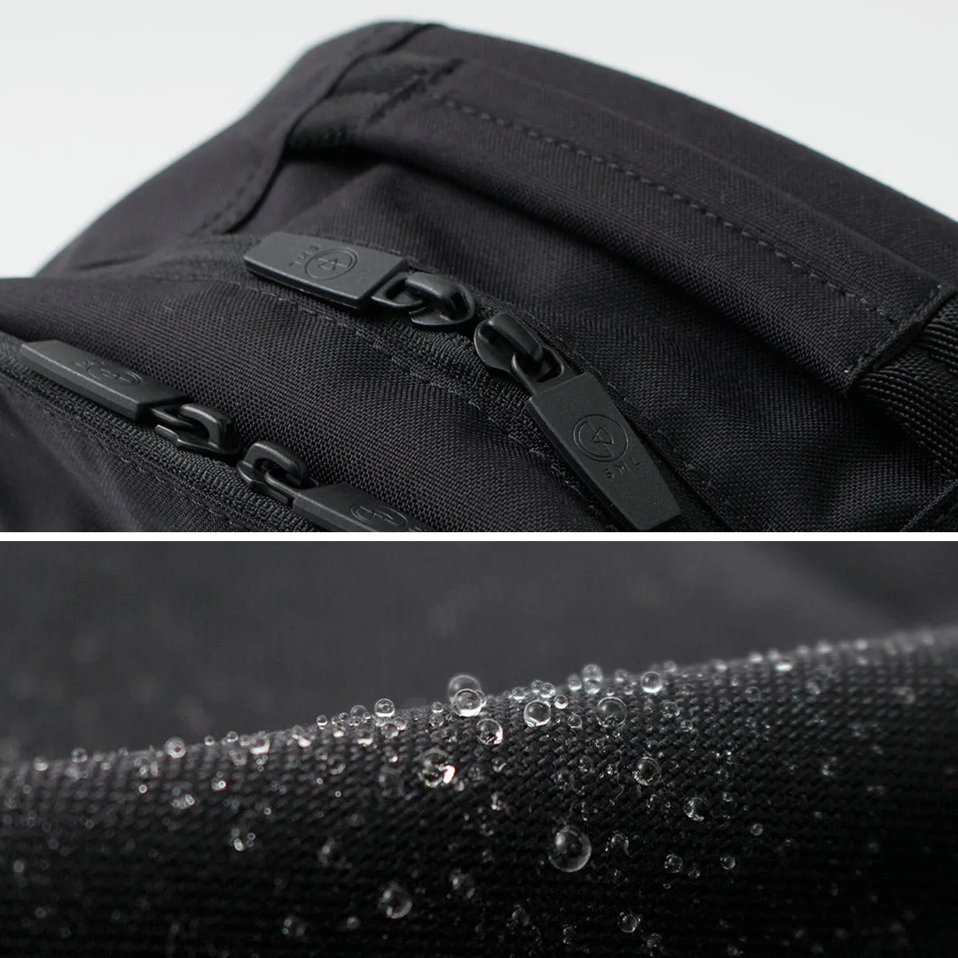 SML / Helmet Daypack