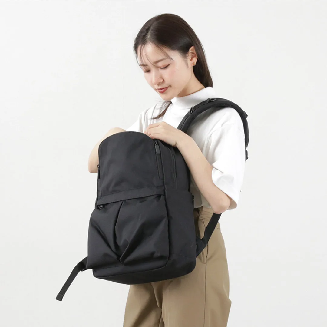 SML / Helmet Daypack