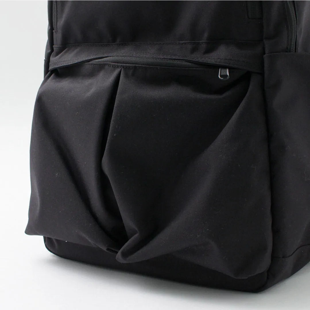 SML / Helmet Daypack