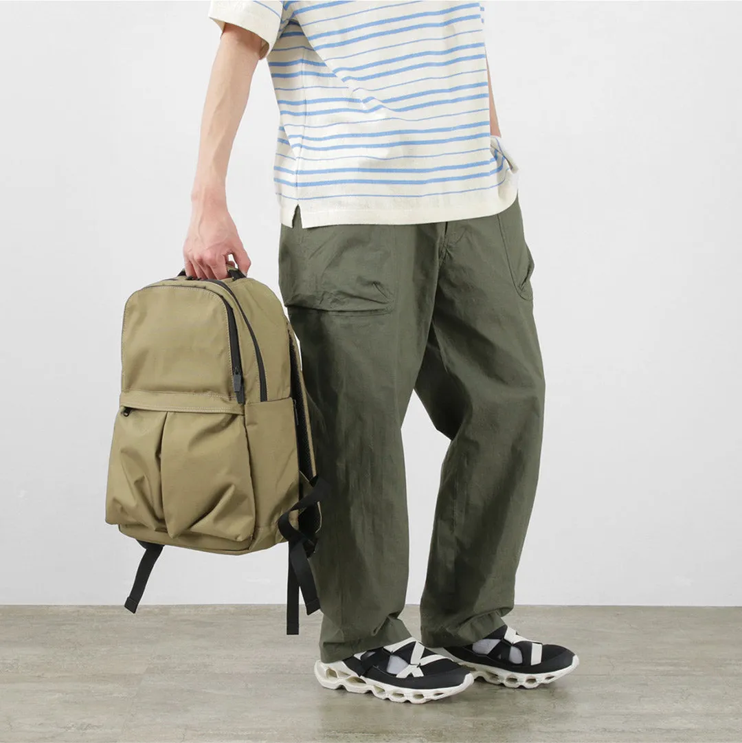 SML / Helmet Daypack