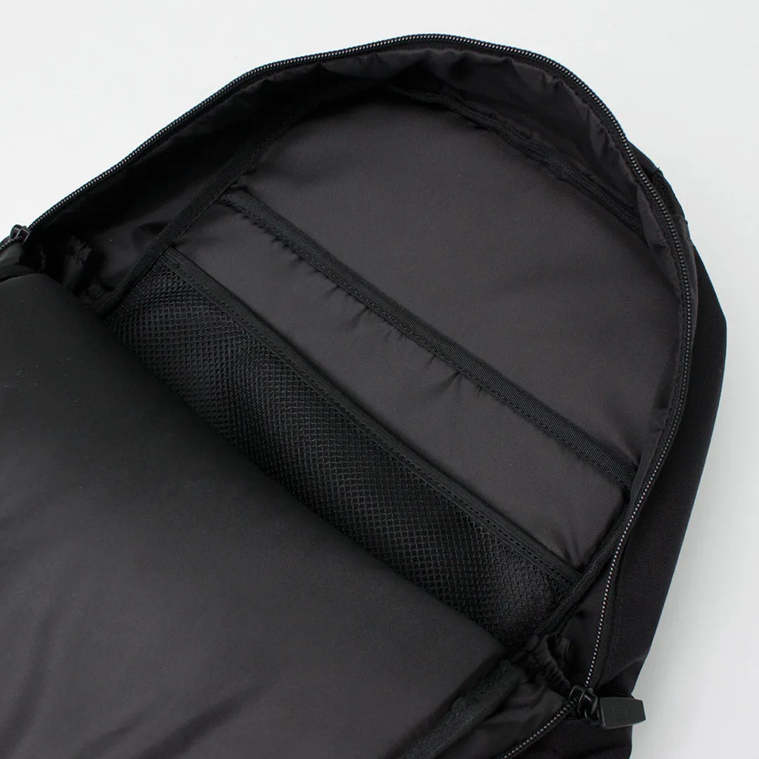 SML / Helmet Daypack