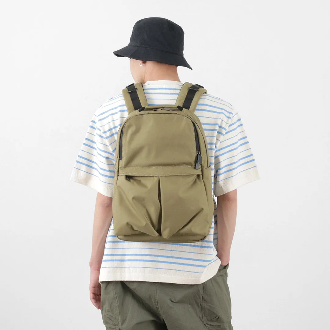 SML / Helmet Daypack