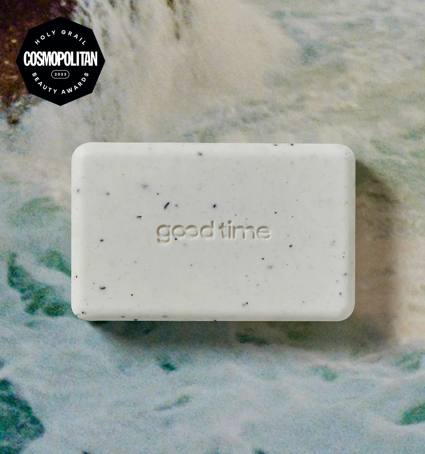 Smooth   Soothe Duo