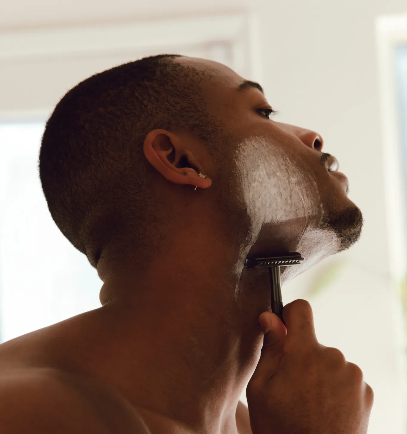 Smooth   Soothe Duo
