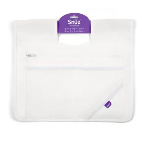 SnuzPod Pocket - White