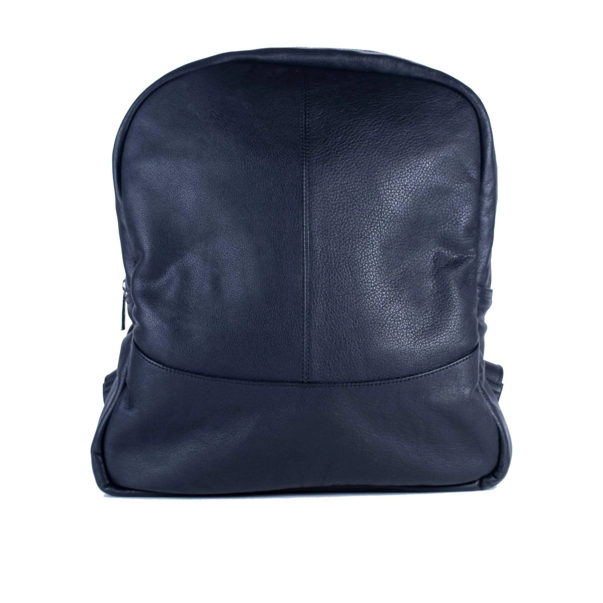 Solomon Backpack