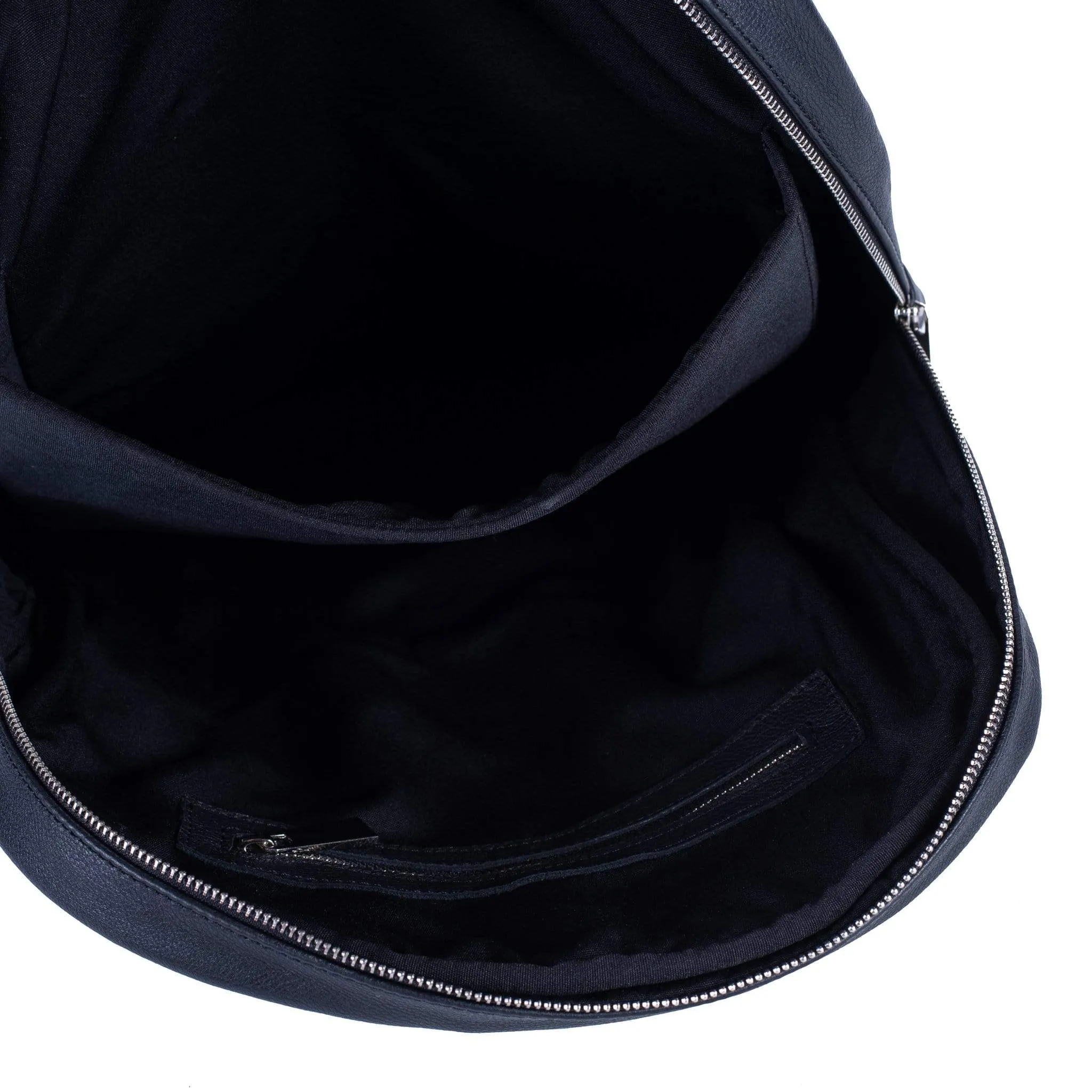 Solomon Backpack
