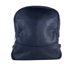 Solomon Backpack