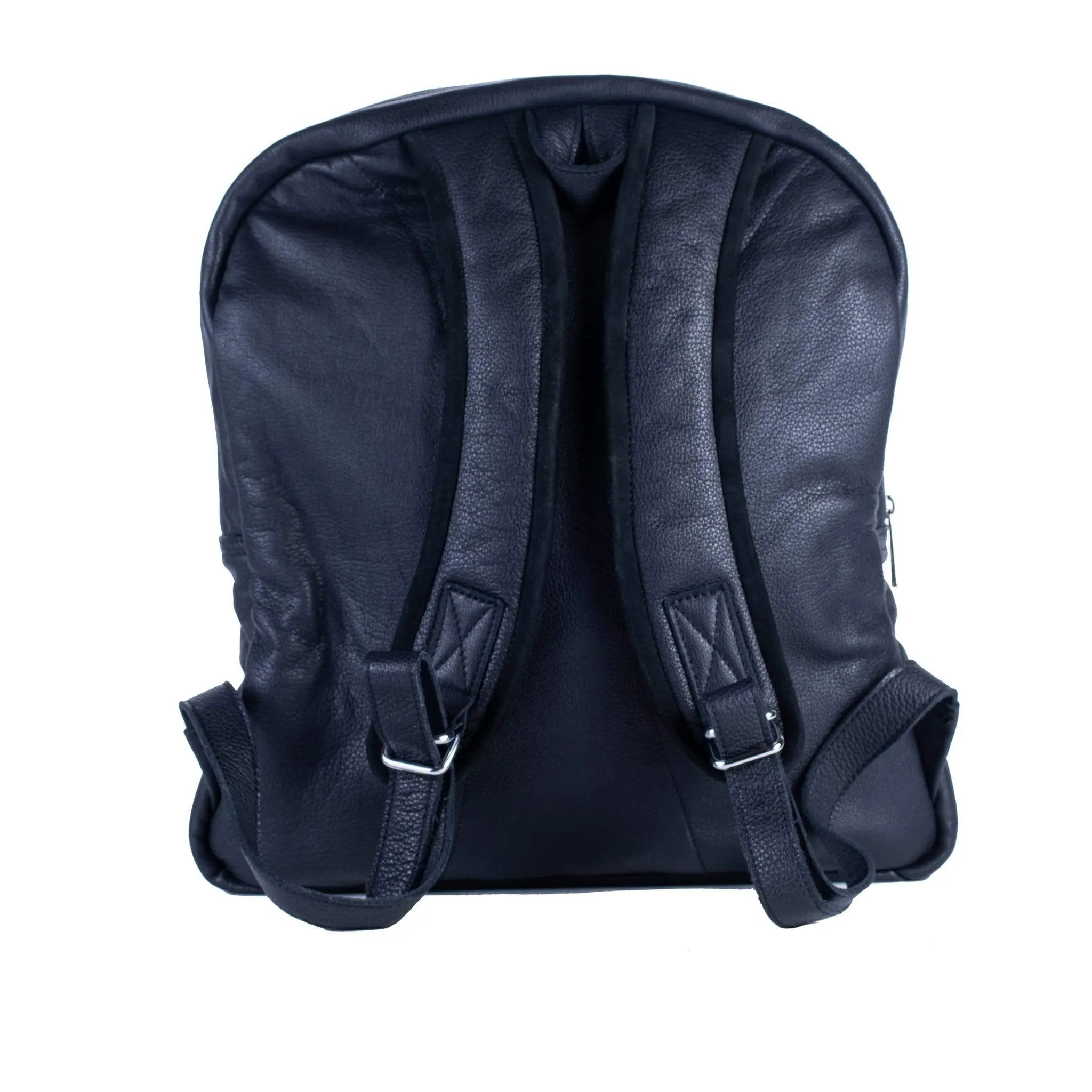 Solomon Backpack