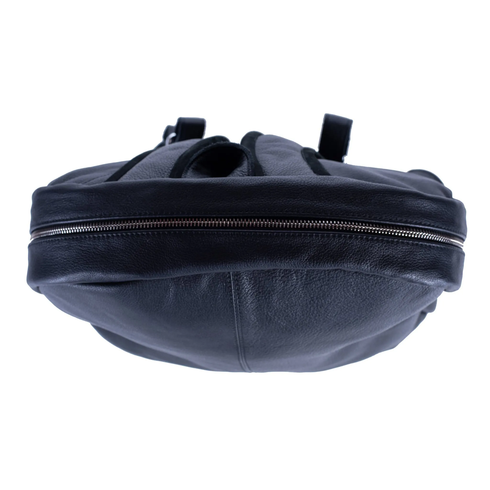 Solomon Backpack
