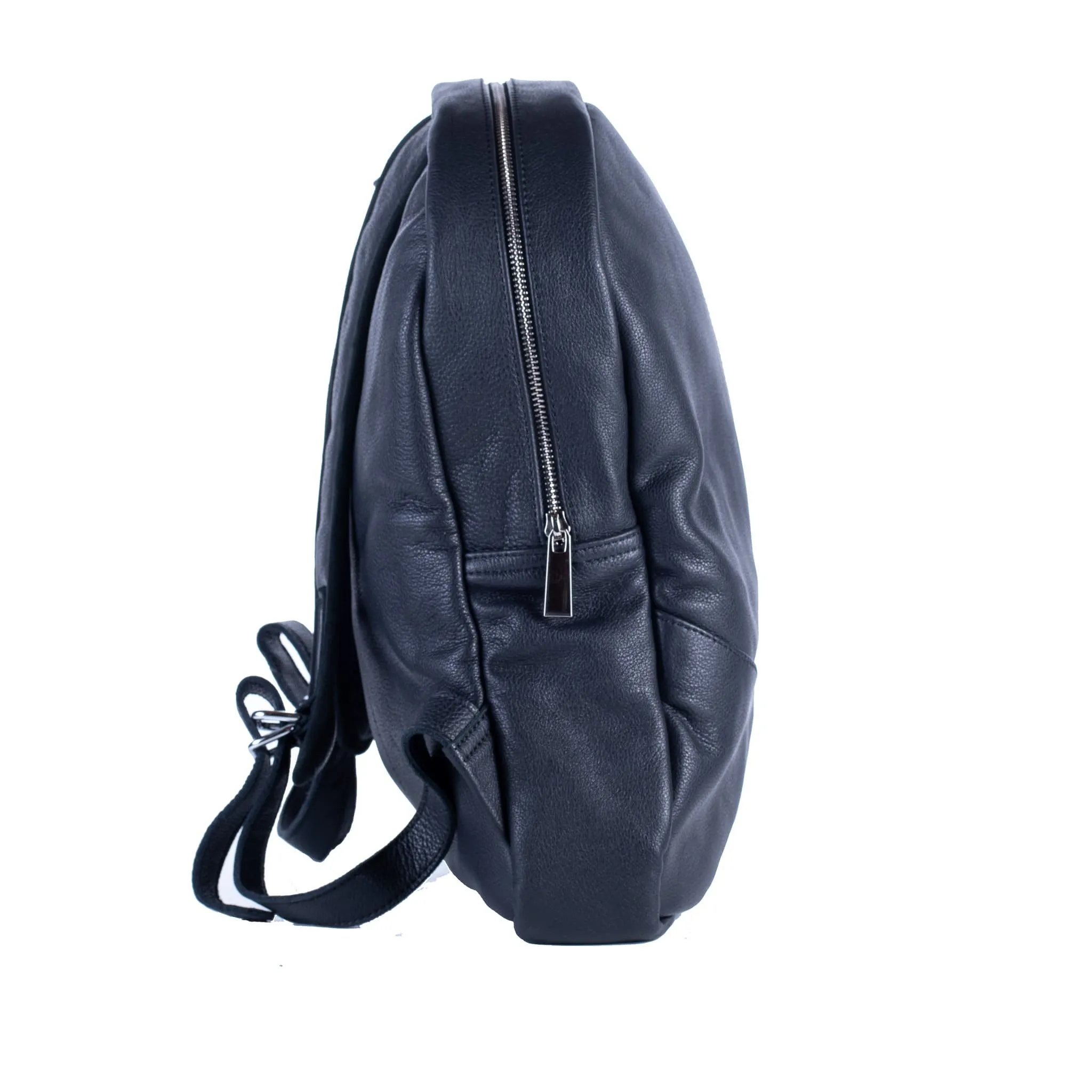 Solomon Backpack