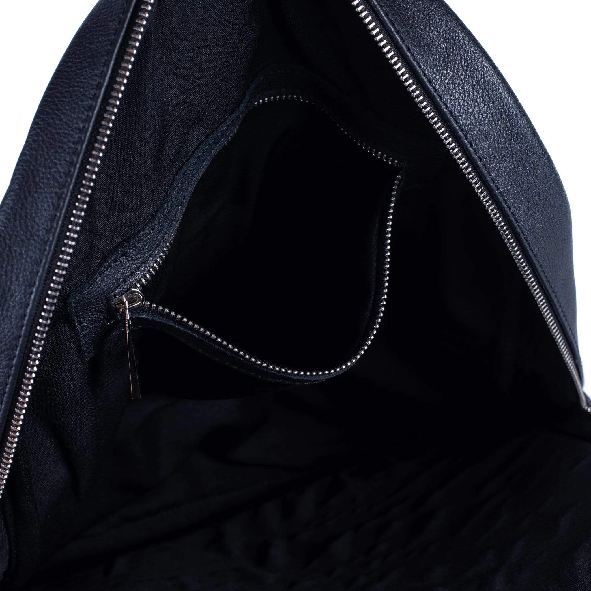 Solomon Backpack