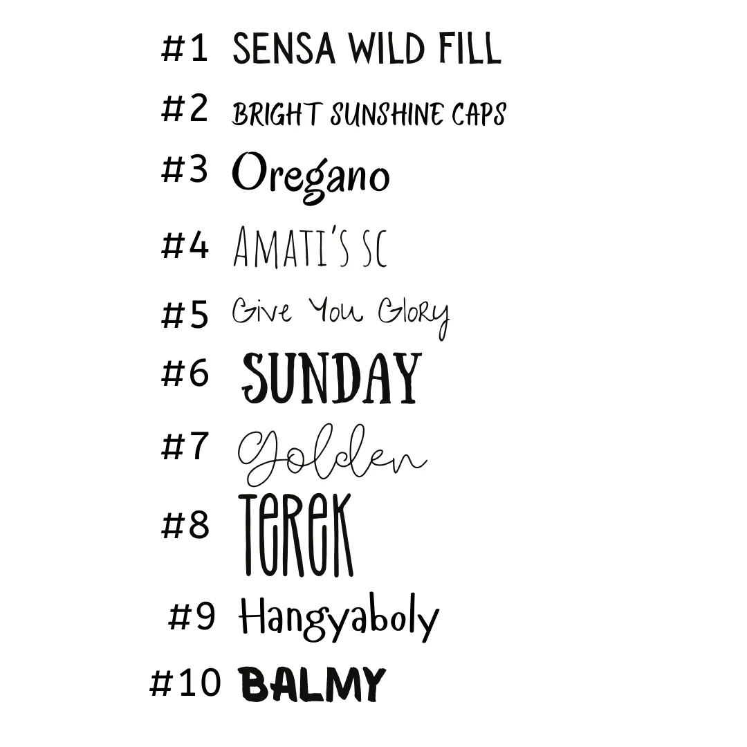 Some Pig Lunch Bag (INCLUDE CUSTOM NAME & FONT OPTION IN NOTES AT CHECKOUT)
