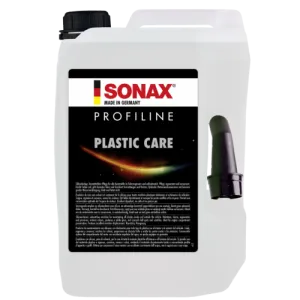 SONAX Profiline Plastic Care 5 Liter