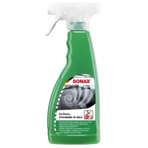 SONAX Smoke EX / Car Breeze 500ml