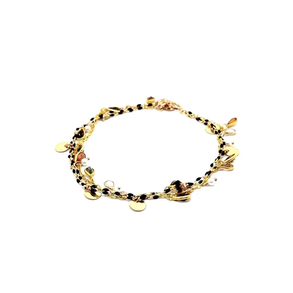 Songfest Bracelet