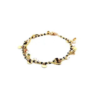 Songfest Bracelet