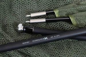 Sonik DOMINATORX RS NET 42" 2PC