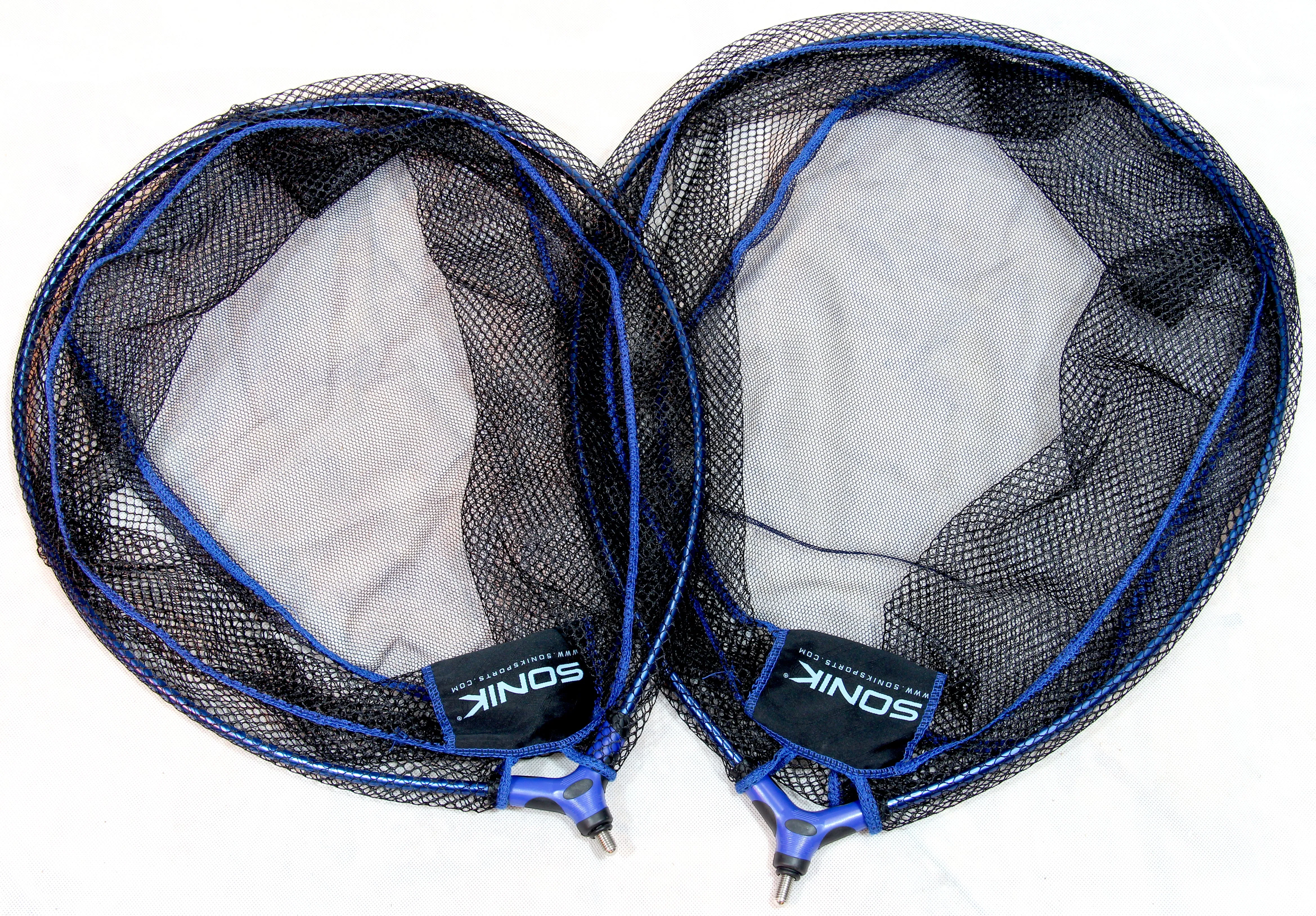 Sonik SKSC Commercial Landing Net