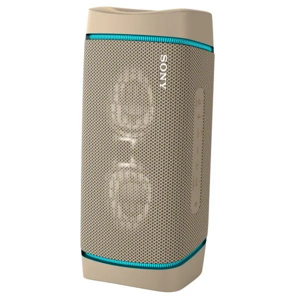 Sony Extra Bass Wireless Speaker