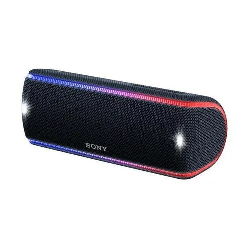 Sony SRS-XB31/ BC E