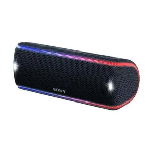 Sony SRS-XB31/ BC E