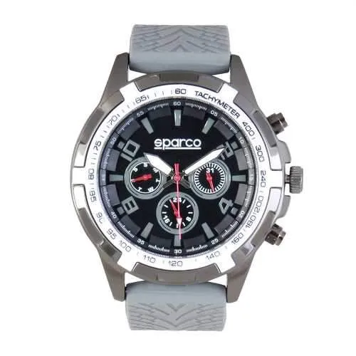 Sparco EDDIE