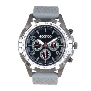 Sparco EDDIE