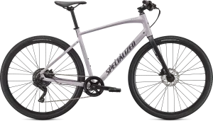 Specialized Sirrus X 2.0 2022