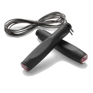 SPEED ROPE
