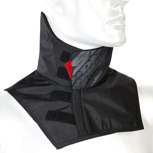 Spidi Neck Warmer