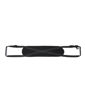 Sportsheets Pivot Deluxe Doggie Strap