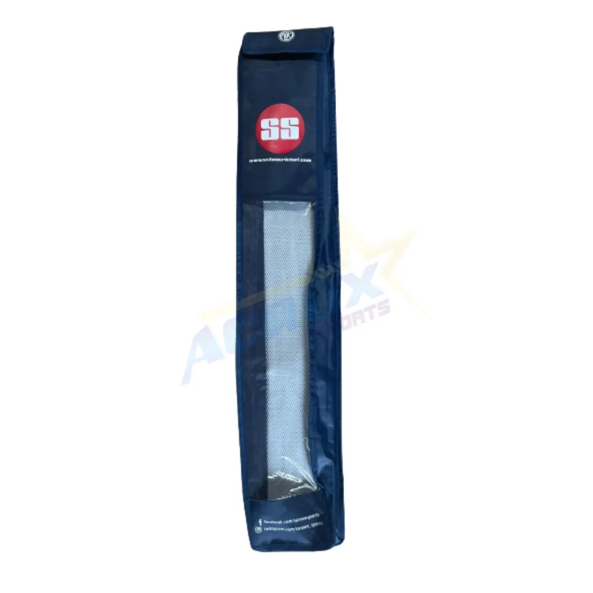 SS Cricket Bat Cover