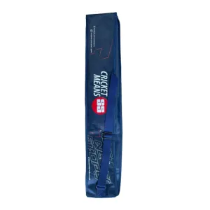 SS Cricket Bat Cover