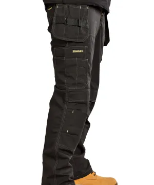 Stanley Huntsville trousers