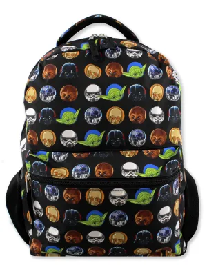 Star Wars 16" School Backpack