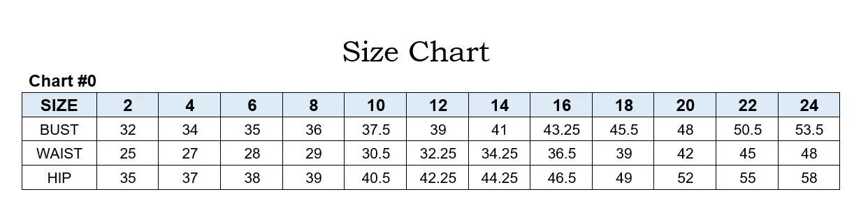 Strapless Fitted Beaded Gown (CD0216)