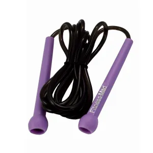 Studio Pro Speed Ropes - 3 sizes available
