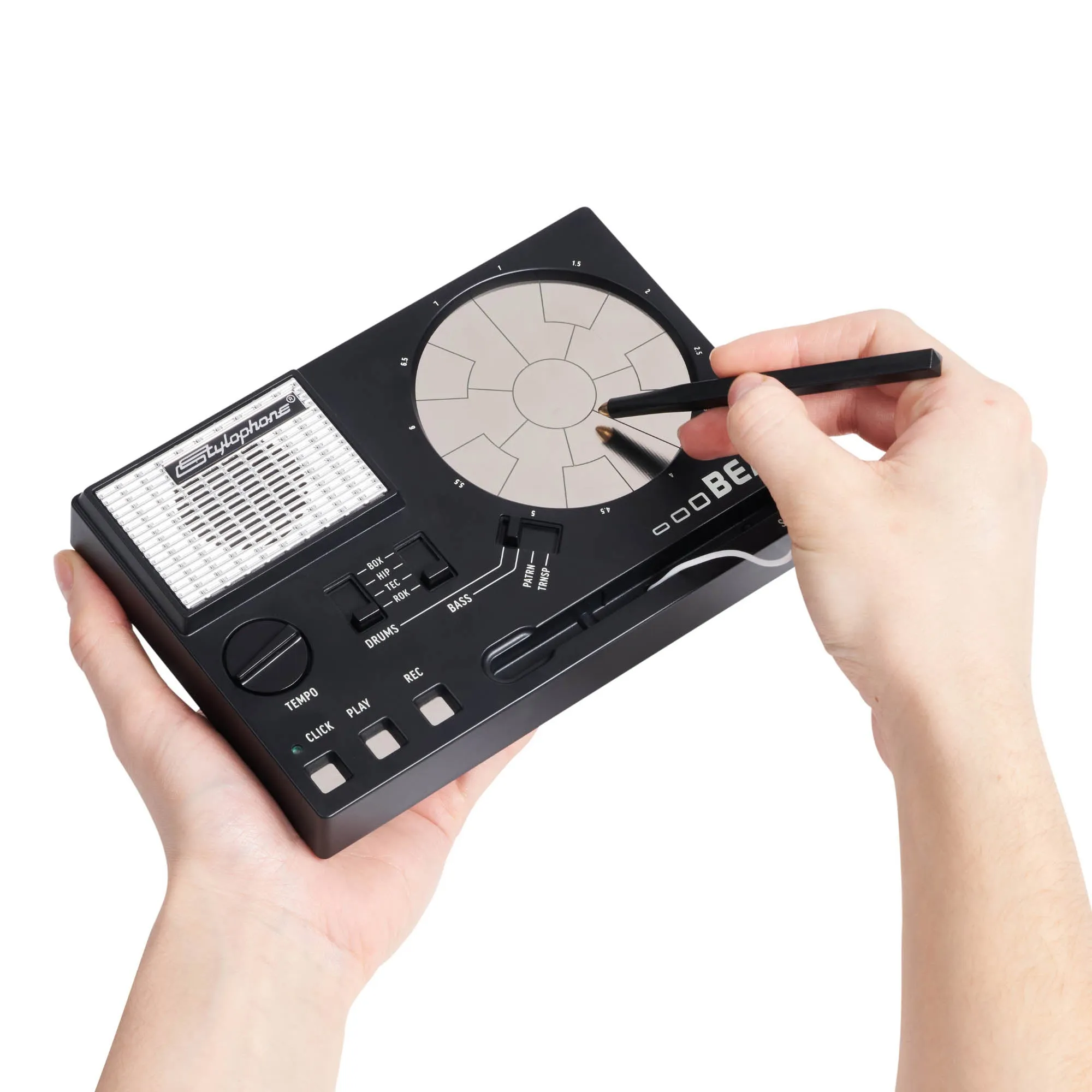 Stylophone BEAT