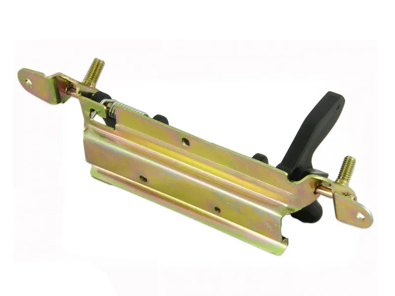 Suitable for Use With Toyota Hiace Tail Gate Handle 89-05