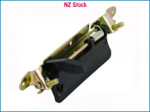 Suitable for Use With Toyota Hiace Tail Gate Handle 89-05