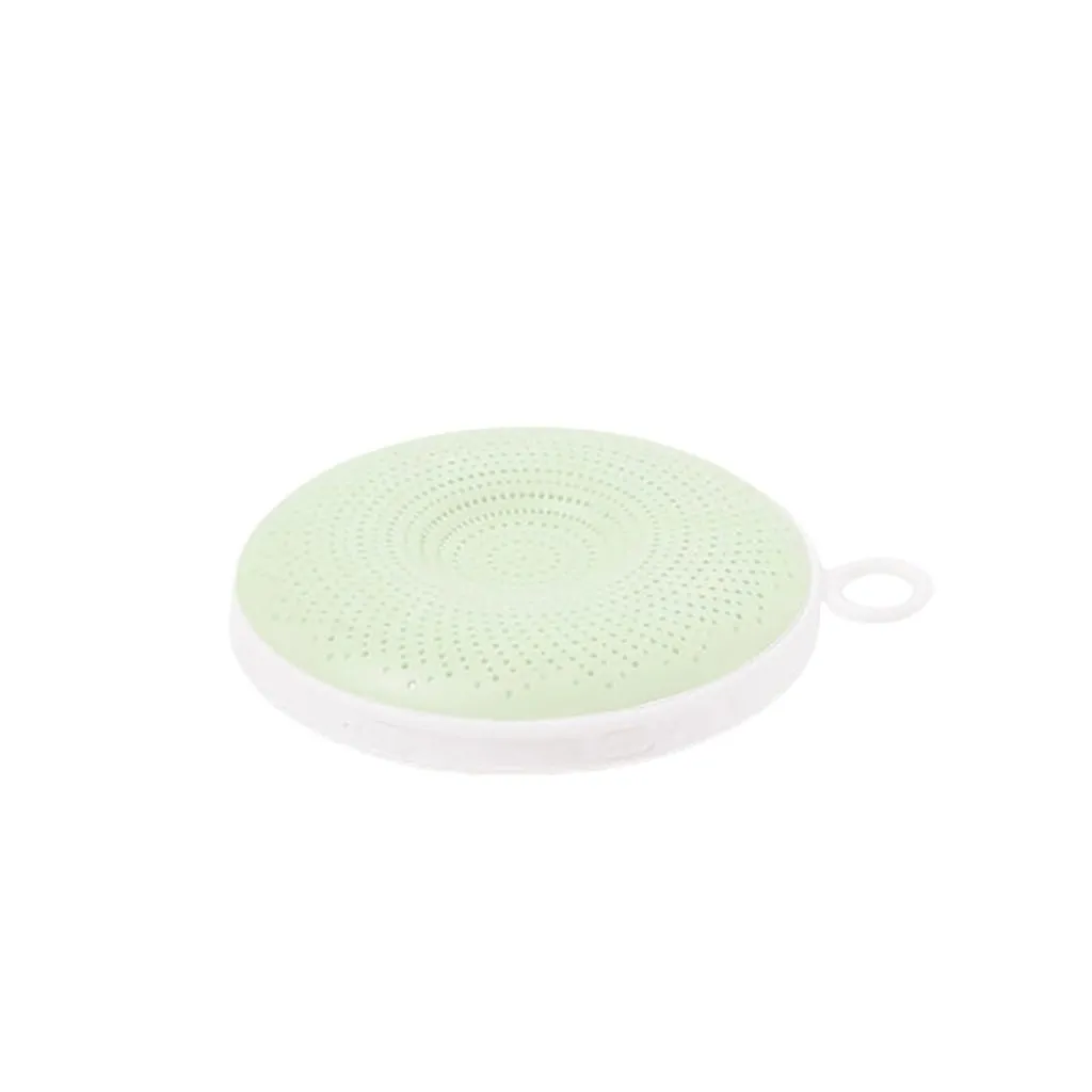 SUNNYLIFE Floating Summer Sounds Mint