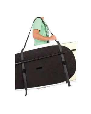 SUP Board Carry Strap