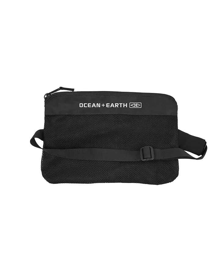 SUP Board Carry Strap